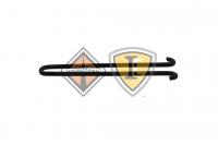 590279C2, Navistar International, Uncategorized, SPRING - 590279C2