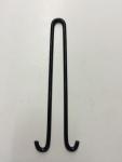 590279C2, Navistar International, Uncategorized, SPRING - 590279C2