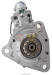 MITIN1378, Navistar International, Uncategorized, STARTER, MOTOR, DIAMOND GUARD - MITIN1378