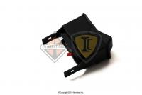 3578910C1, Navistar International, Uncategorized, SWITCH, 2-POS ROCKER - 3578910C1