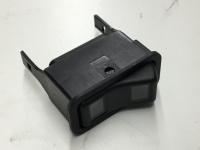 3578910C1, Navistar International, Uncategorized, SWITCH, 2-POS ROCKER - 3578910C1