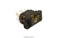 2004674C1, Navistar International, Uncategorized, SWITCH - 2004674C1