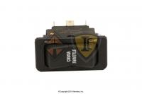2004674C1, Navistar International, Uncategorized, SWITCH - 2004674C1