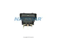 2004676C1, Navistar International, Uncategorized, SWITCH - 2004676C1
