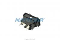 2004676C1, Navistar International, Uncategorized, SWITCH - 2004676C1