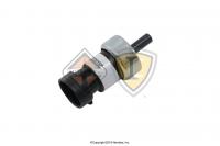 2035007C2, Navistar International, Uncategorized, SWITCH, AIR PRESSURE - 2035007C2