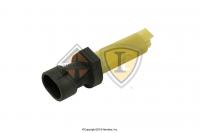 2518062C1, Navistar International, Uncategorized, SENSOR, COOLANT LEVEL - 2518062C1