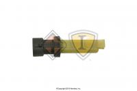 2518062C1, Navistar International, Uncategorized, SENSOR, COOLANT LEVEL - 2518062C1