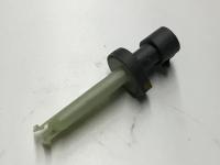 2518062C1, Navistar International, Uncategorized, SENSOR, COOLANT LEVEL - 2518062C1