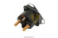 1693479C91, Navistar International, Uncategorized, SWITCH, MAGNETIC 12V - 1693479C91