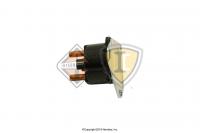 1693479C91, Navistar International, Uncategorized, SWITCH, MAGNETIC 12V - 1693479C91