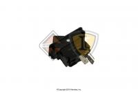 1661236C2, Navistar International, Uncategorized, SWITCH, W/W 2-POSITION - 1661236C2