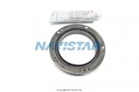 1812329C94, Navistar International, Uncategorized, T444E REAR OIL SEAL PACKAGE - 1812329C94