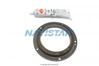 1812329C94, Navistar International, Uncategorized, T444E REAR OIL SEAL PACKAGE - 1812329C94