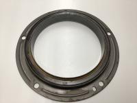 1812329C94, Navistar International, Uncategorized, T444E REAR OIL SEAL PACKAGE - 1812329C94