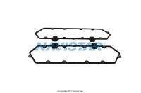 1818350C2, Navistar International, Uncategorized, T444E VALVE COVER GASKET - 1818350C2