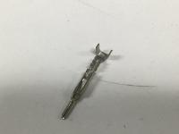1667742C1, Navistar International, Uncategorized, TERM - 1667742C1