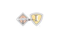 3559037C1, Navistar International, Uncategorized, TERM - 3559037C1
