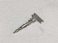 587577C1, Navistar International, Uncategorized, TERMINAL - 587577C1