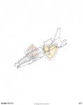 3573652C1, Navistar International, Uncategorized, TERMINAL, ELECT, CABLE MICRO-TIMER CONTACT - 3573652C1