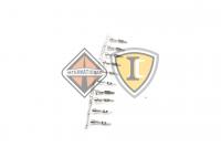 3573652C1, Navistar International, Uncategorized, TERMINAL, ELECT, CABLE MICRO-TIMER CONTACT - 3573652C1
