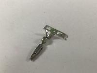 3573652C1, Navistar International, Uncategorized, TERMINAL, ELECT, CABLE MICRO-TIMER CONTACT - 3573652C1