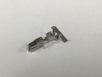 3573654C1, Navistar International, Uncategorized, TERMINAL, ELECT, CABLE POWER TIMER - 3573654C1