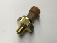 1850351C1, Navistar International, Uncategorized, TRANSDUCER, EXH BACK PRESS - 1850351C1