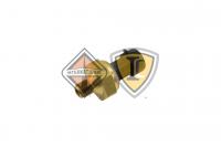 1850353C1, Navistar International, Uncategorized, TRANSMITTER, EXHAUST BACK PRESSURE - 1850353C1