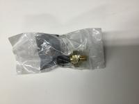 1850353C1, Navistar International, Uncategorized, TRANSMITTER, EXHAUST BACK PRESSURE - 1850353C1