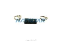 1876266C93, Navistar International, Uncategorized, TUBE - 1876266C93