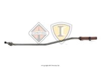 2594438C91, Navistar International, Uncategorized, TUBE ASSEMBLY, PRESSURE LINE REAR - 2594438C91