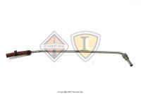 2594438C91, Navistar International, Uncategorized, TUBE ASSEMBLY, PRESSURE LINE REAR - 2594438C91