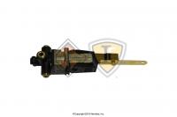 2505183C92, Navistar International, Uncategorized, Navistar International 2505183C92 - VALVE, AIR SUSP LVL L/LINK-R - 2505183C92