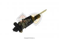 2505183C92, Navistar International, Uncategorized, Navistar International 2505183C92 - VALVE, AIR SUSP LVL L/LINK-R - 2505183C92