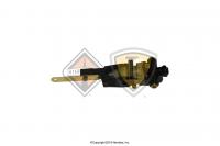 2505183C92, Navistar International, Uncategorized, Navistar International 2505183C92 - VALVE, AIR SUSP LVL L/LINK-R - 2505183C92