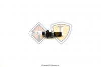 3528003C1, Navistar International, Uncategorized, VEHICLE SPEED TRANSMITTER - 3528003C1