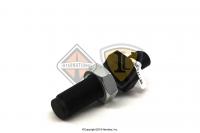 3528003C1, Navistar International, Uncategorized, VEHICLE SPEED TRANSMITTER - 3528003C1