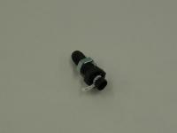 3528003C1, Navistar International, Uncategorized, VEHICLE SPEED TRANSMITTER - 3528003C1