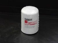 WF2077, Fleetguard, Filters, COOLANT FILTER, 0 UNITS - WF2077