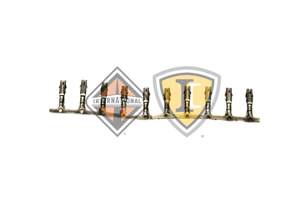 3573312C1, Navistar International, Uncategorized, TERM - 3573312C1