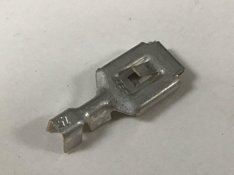 879636R1, Navistar International, Uncategorized, TERMINAL - 879636R1
