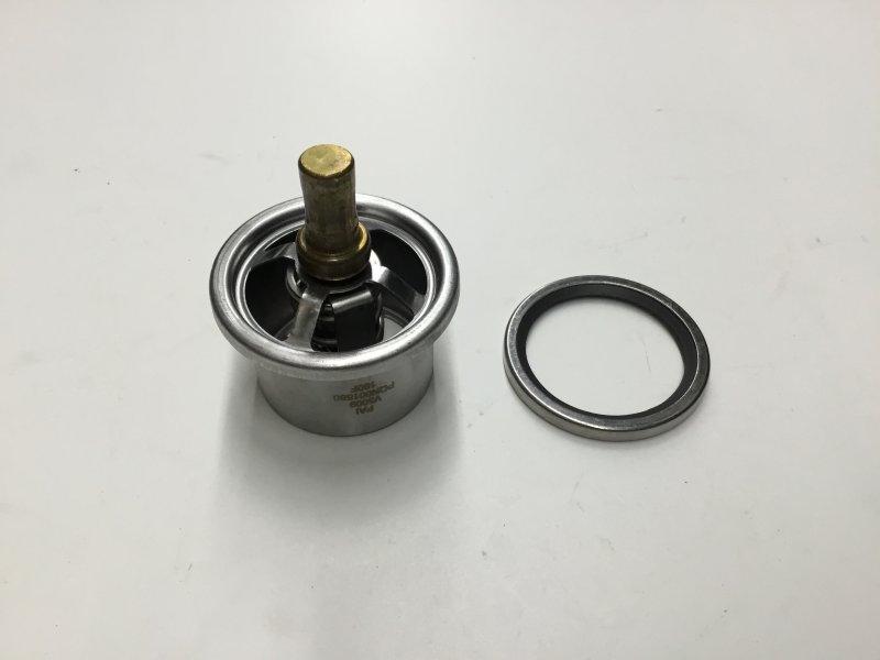 181830, PAI Canada Inc., Engine Components, THERMOSTAT - 181830