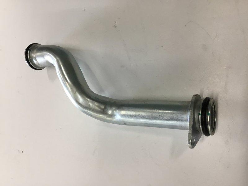 3689599, Cummins, Engine Components, TUBE, WATER BYPASS - 3689599