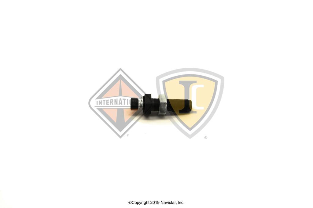 3528003C1, Navistar International, Uncategorized, VEHICLE SPEED TRANSMITTER - part number 3528003C1