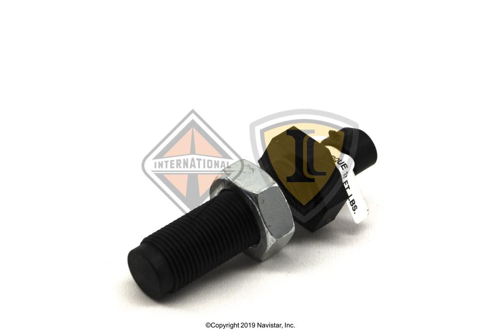 3528003C1, Navistar International, Uncategorized, VEHICLE SPEED TRANSMITTER - part number 3528003C1