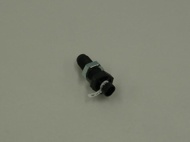 3528003C1, Navistar International, Uncategorized, VEHICLE SPEED TRANSMITTER - part number 3528003C1