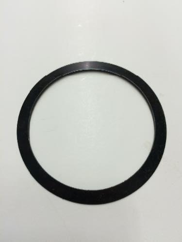 687024C1, Navistar International, Uncategorized, WASHER - 687024C1