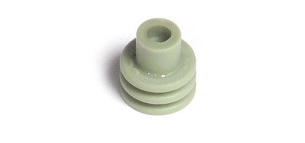 84-2002-1, Grote Industries Co., Lighting, WEATHER SEAL - 84-2002-1